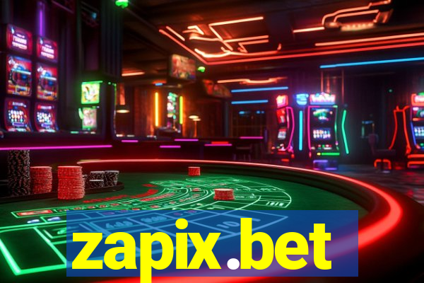 zapix.bet