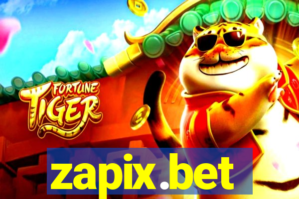zapix.bet
