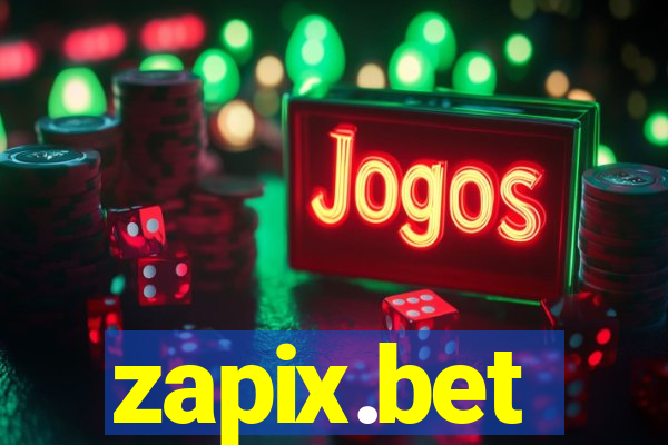 zapix.bet