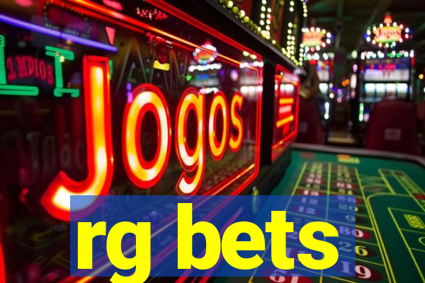 rg bets