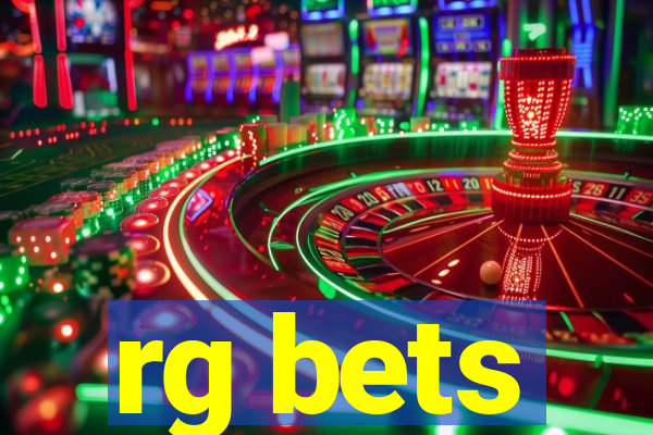rg bets