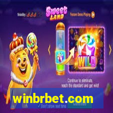 winbrbet.com