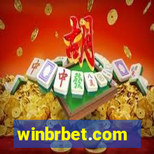 winbrbet.com