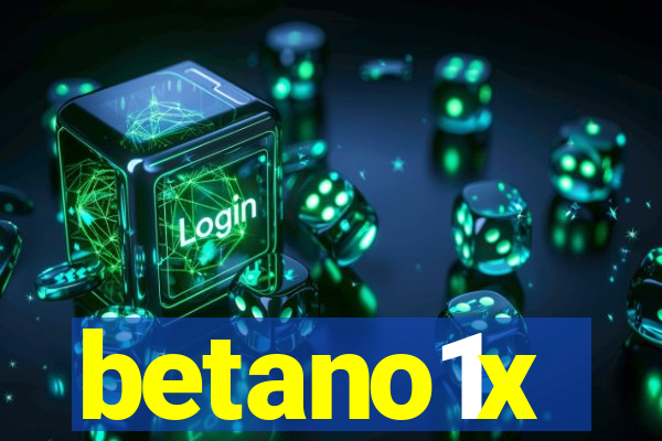 betano1x