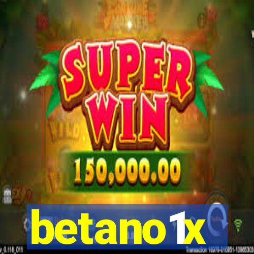 betano1x