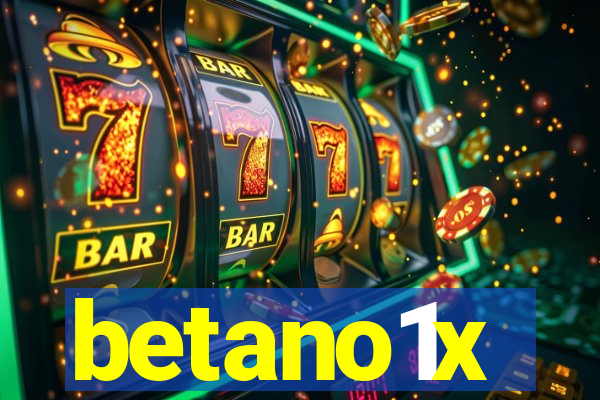 betano1x