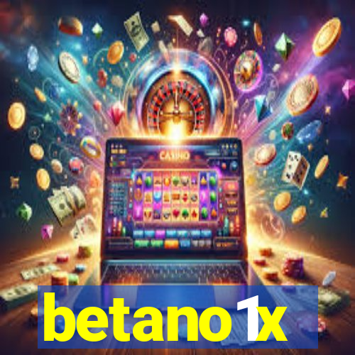 betano1x