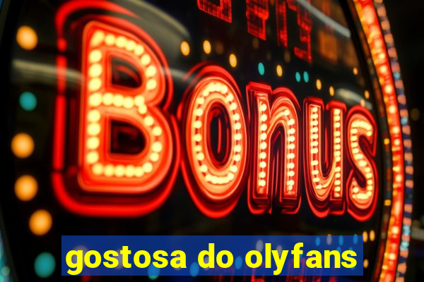 gostosa do olyfans