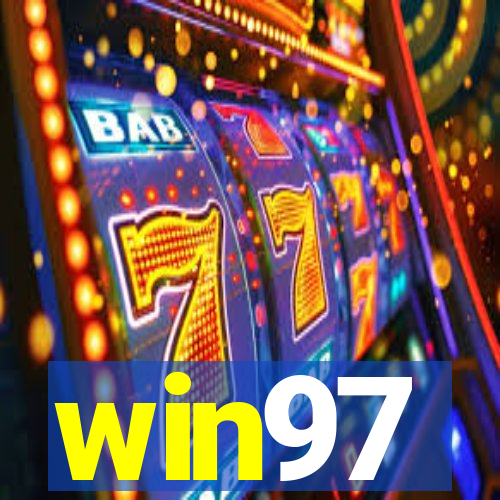 win97