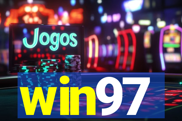 win97