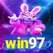 win97