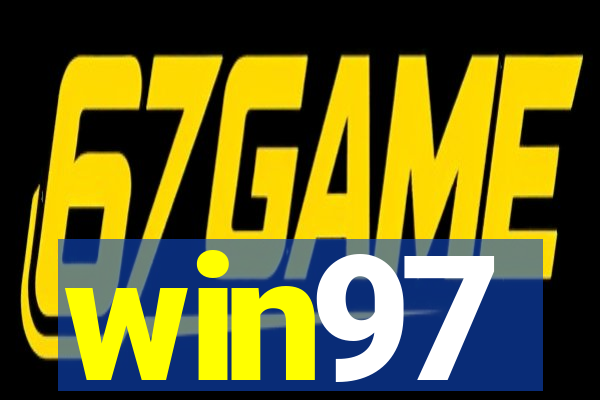 win97