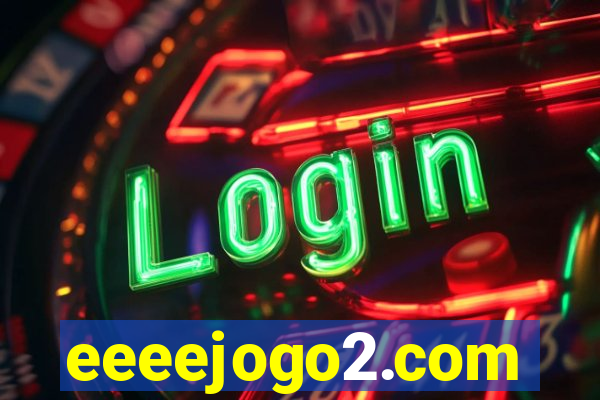 eeeejogo2.com