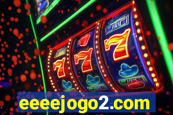 eeeejogo2.com