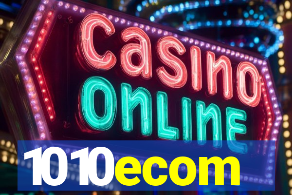 1010ecom