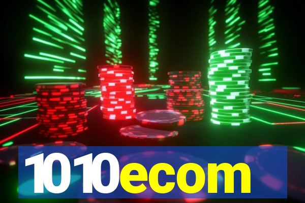 1010ecom
