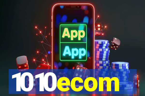 1010ecom