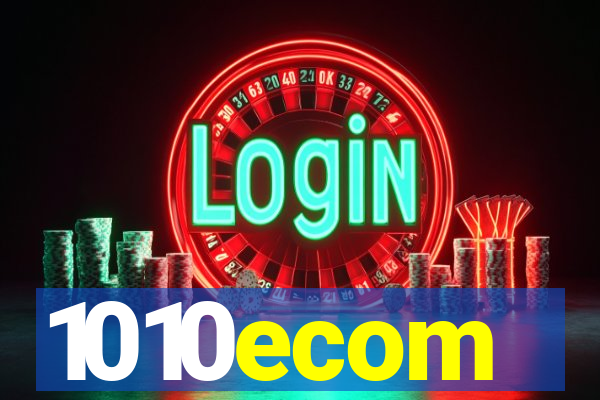1010ecom
