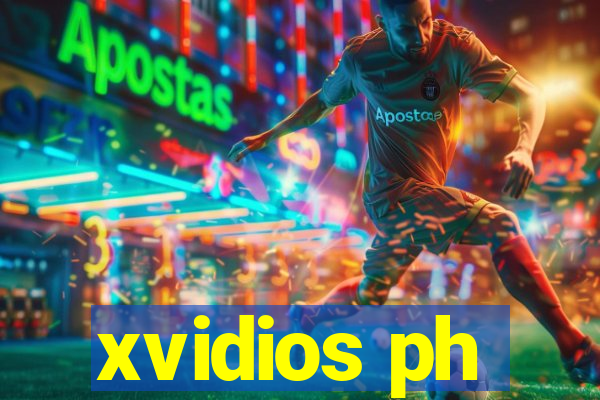 xvidios ph