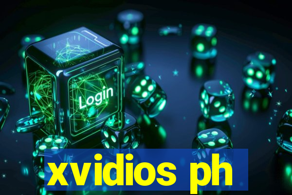 xvidios ph