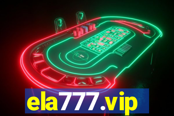 ela777.vip