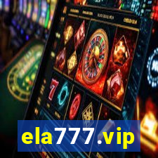 ela777.vip
