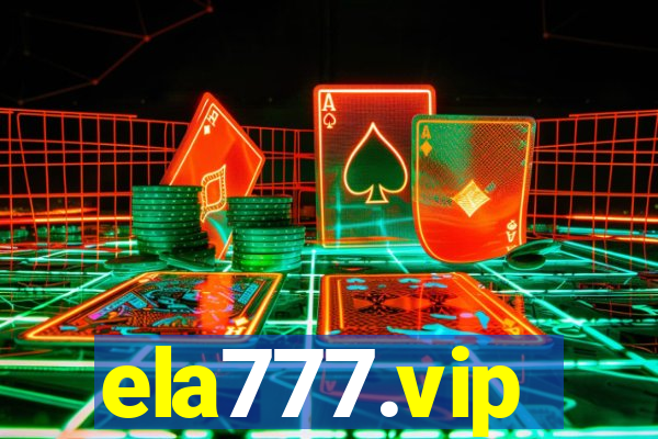 ela777.vip