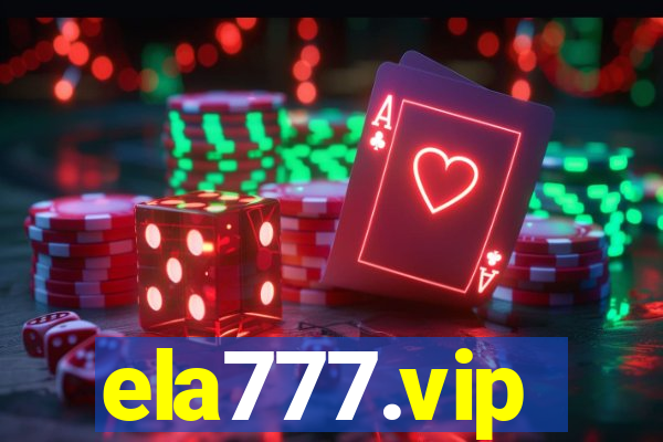 ela777.vip