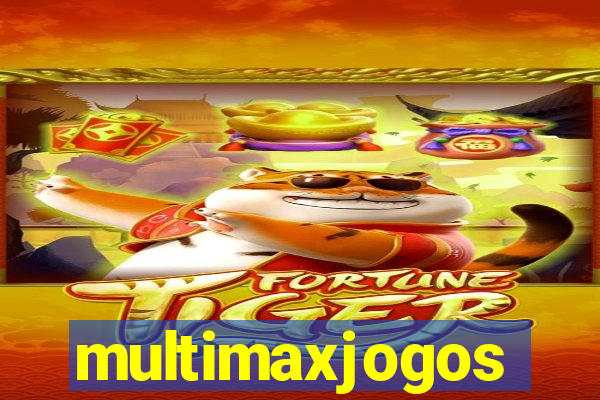 multimaxjogos