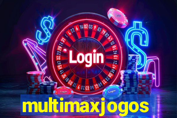 multimaxjogos