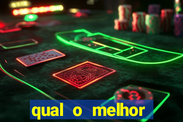 qual o melhor aplicativo para analisar jogos de futebol