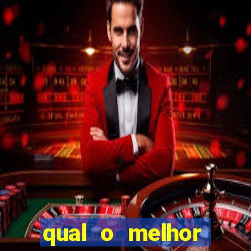 qual o melhor aplicativo para analisar jogos de futebol