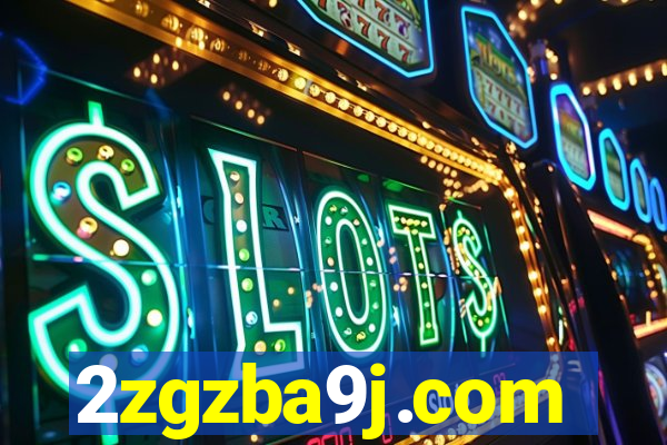 2zgzba9j.com