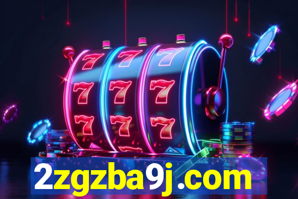 2zgzba9j.com