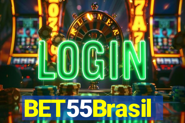 BET55Brasil