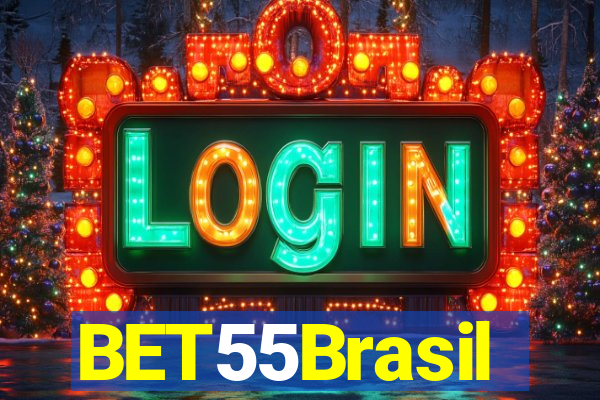 BET55Brasil