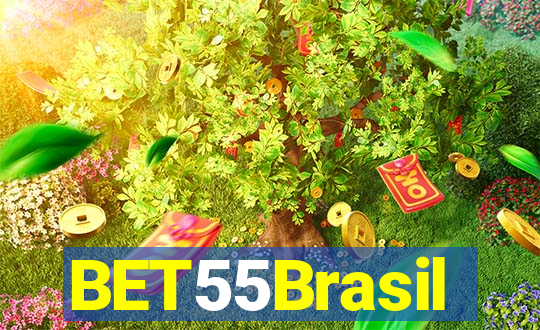 BET55Brasil