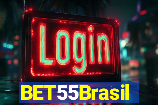 BET55Brasil