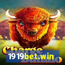 1919bet.win