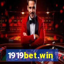 1919bet.win