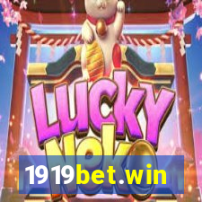 1919bet.win