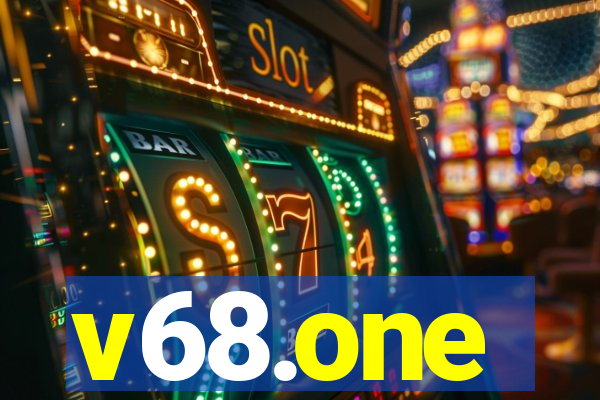 v68.one