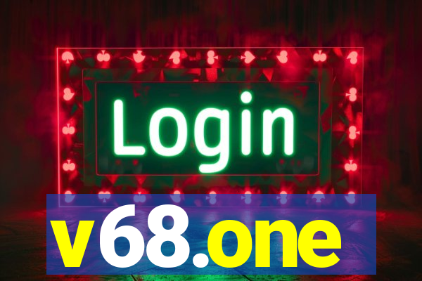 v68.one