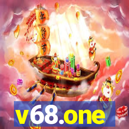 v68.one