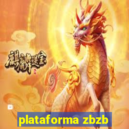 plataforma zbzb