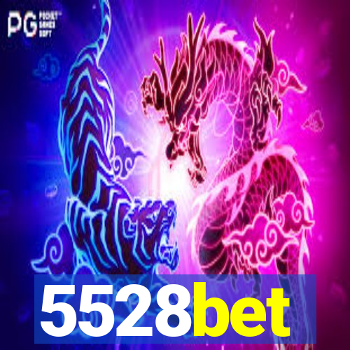 5528bet