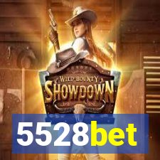 5528bet