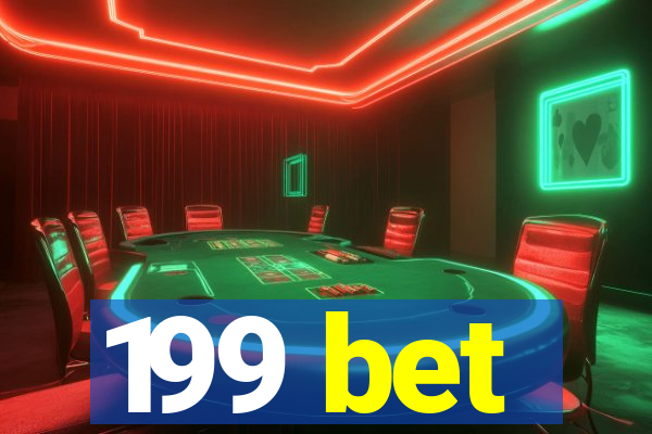 199 bet