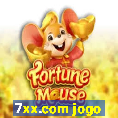 7xx.com jogo