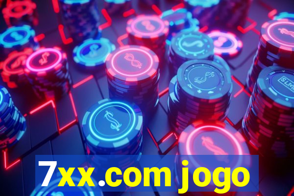 7xx.com jogo